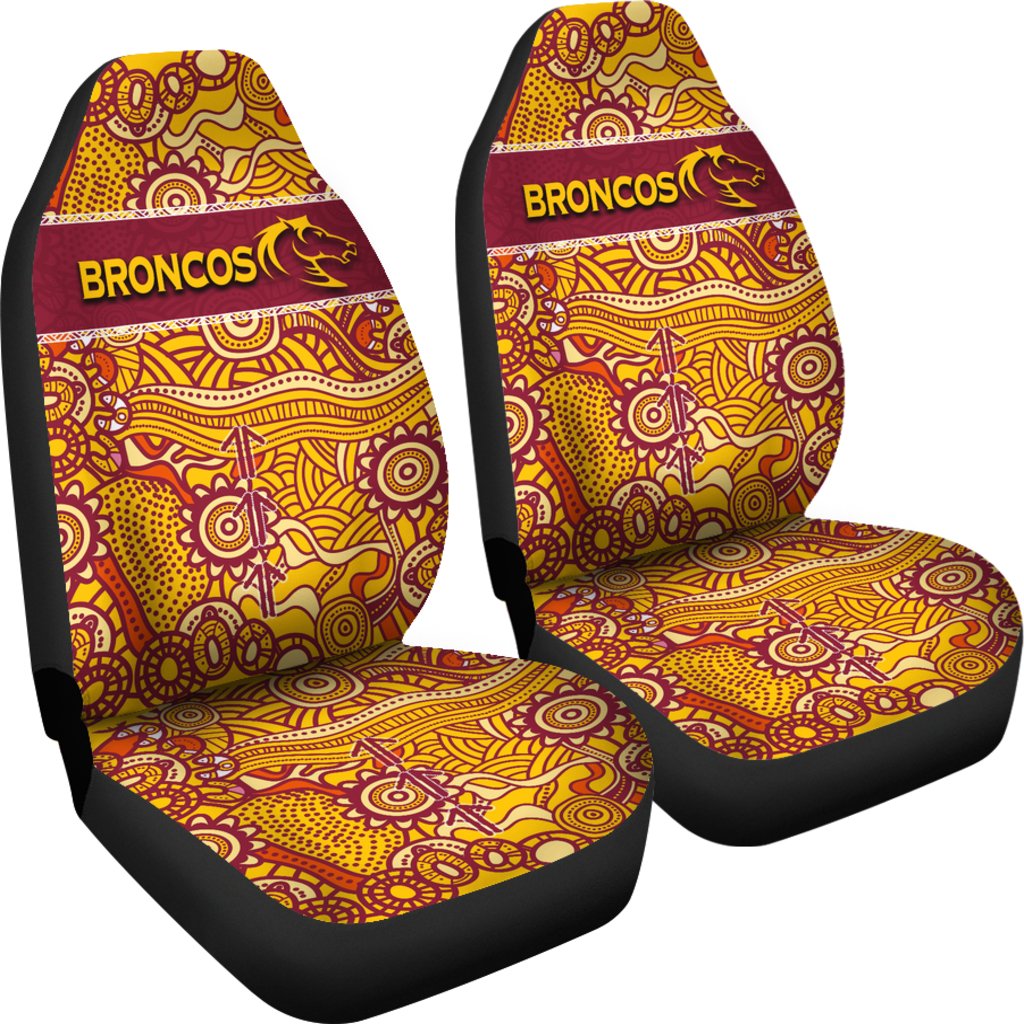 brisbane-broncos-car-seat-covers-aboriginal-patterns