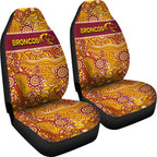 brisbane-broncos-car-seat-covers-aboriginal-patterns