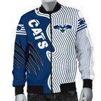 custom-personalised-geelong-mens-bomber-jacket-cats-indigenous