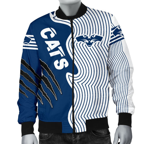 custom-personalised-geelong-mens-bomber-jacket-cats-indigenous