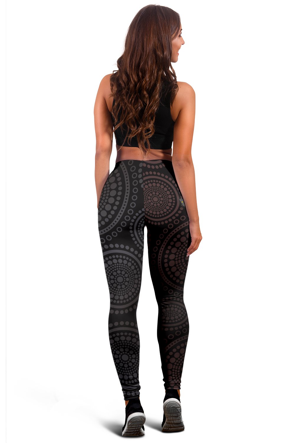 naidoc-essendon-women-leggings-aboriginal-bombers