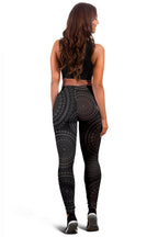 naidoc-essendon-women-leggings-aboriginal-bombers