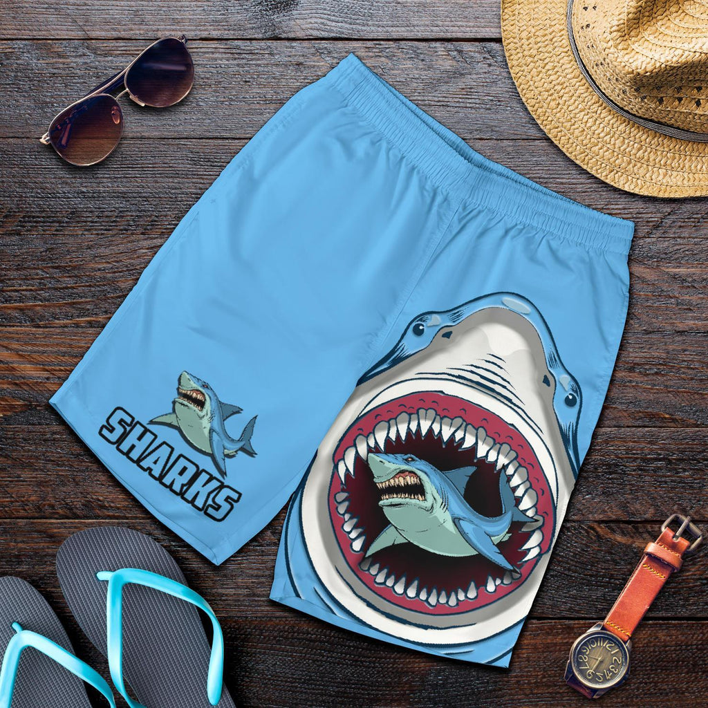 sharks-rugby-men-shorts-cronulla-sutherland