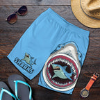 sharks-rugby-men-shorts-cronulla-sutherland