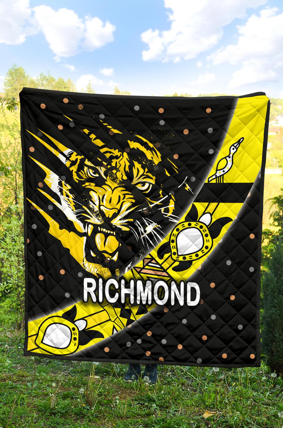 richmond-premium-quilt-tigers-dotted