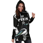 collingwood-hoodie-dress-pies-indigenous-black
