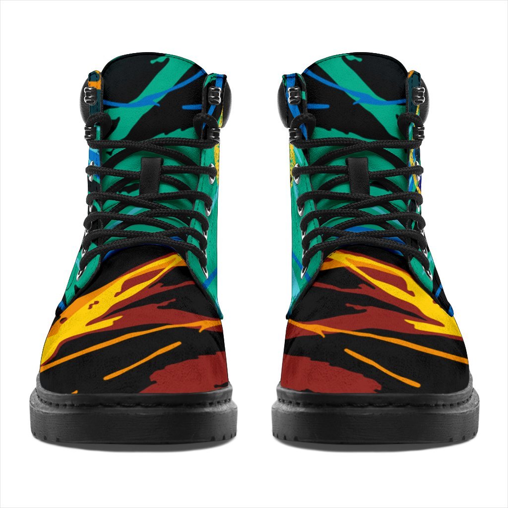 season-boots-naidoc-always-was-always-will-be