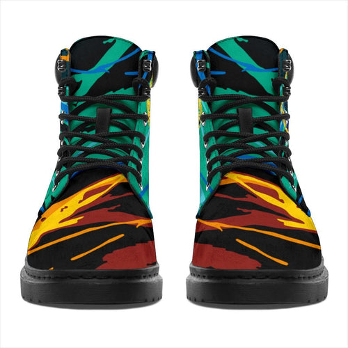 season-boots-naidoc-always-was-always-will-be