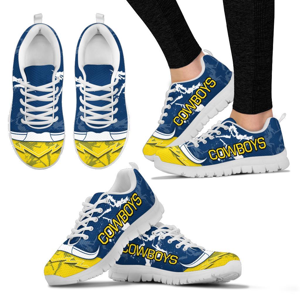 cowboys-sneakers