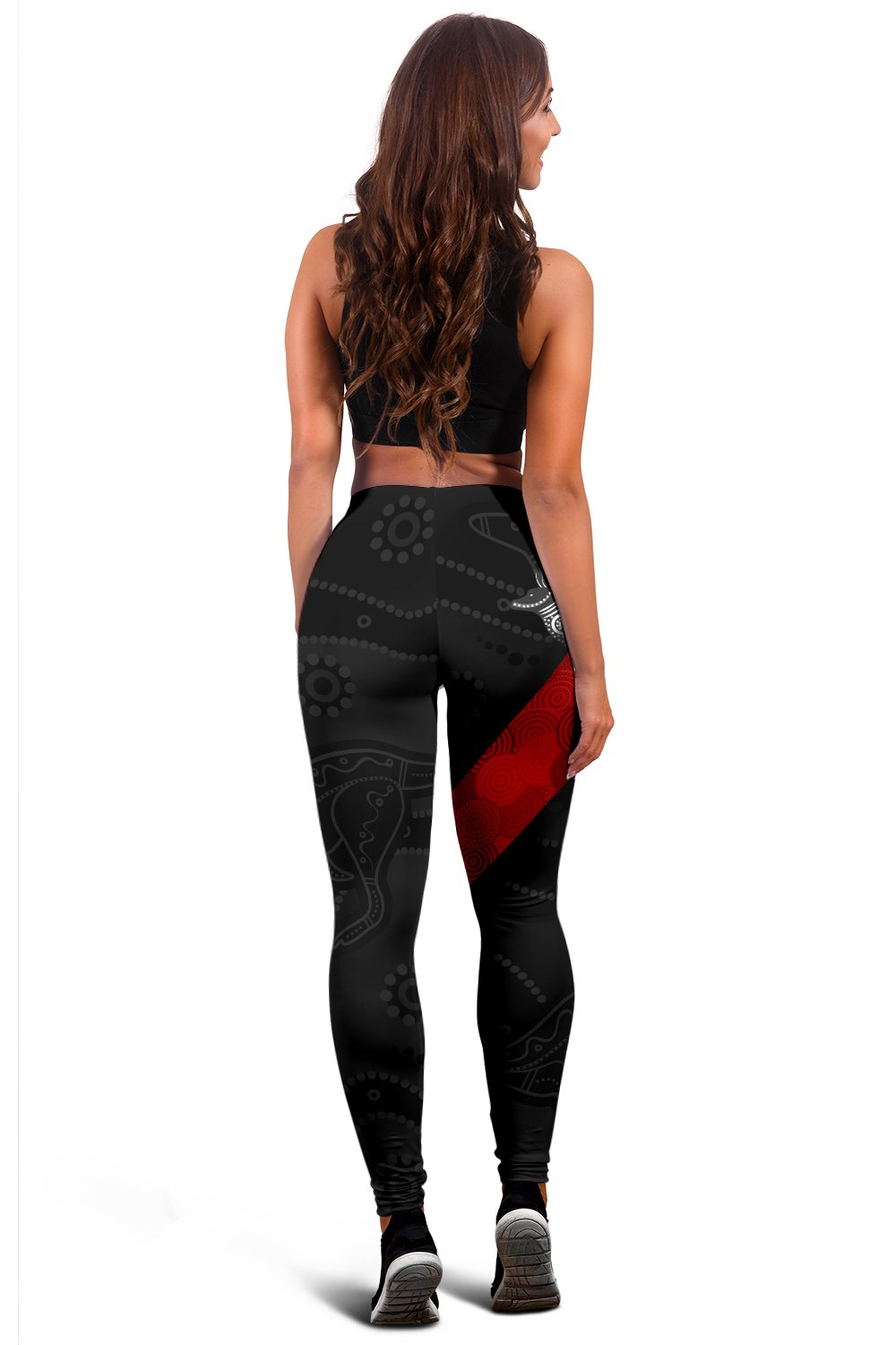 essendon-women-leggings-indigenous-bombers-black