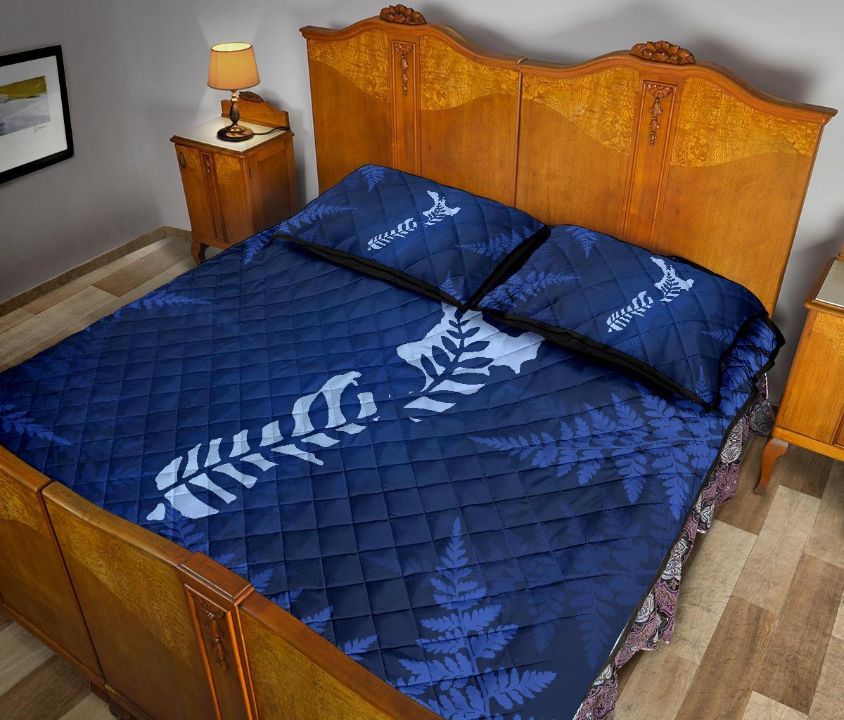 new-zealand-map-x-silver-fern-quilt-bed-set-02