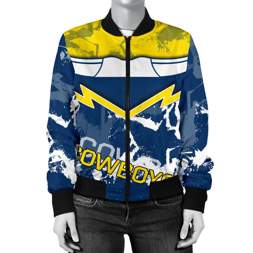 cowboy-bomber-jacket-for-women