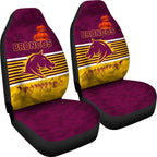 brisbane-broncos-car-seat-covers-anzac-day-simple-style-maroon