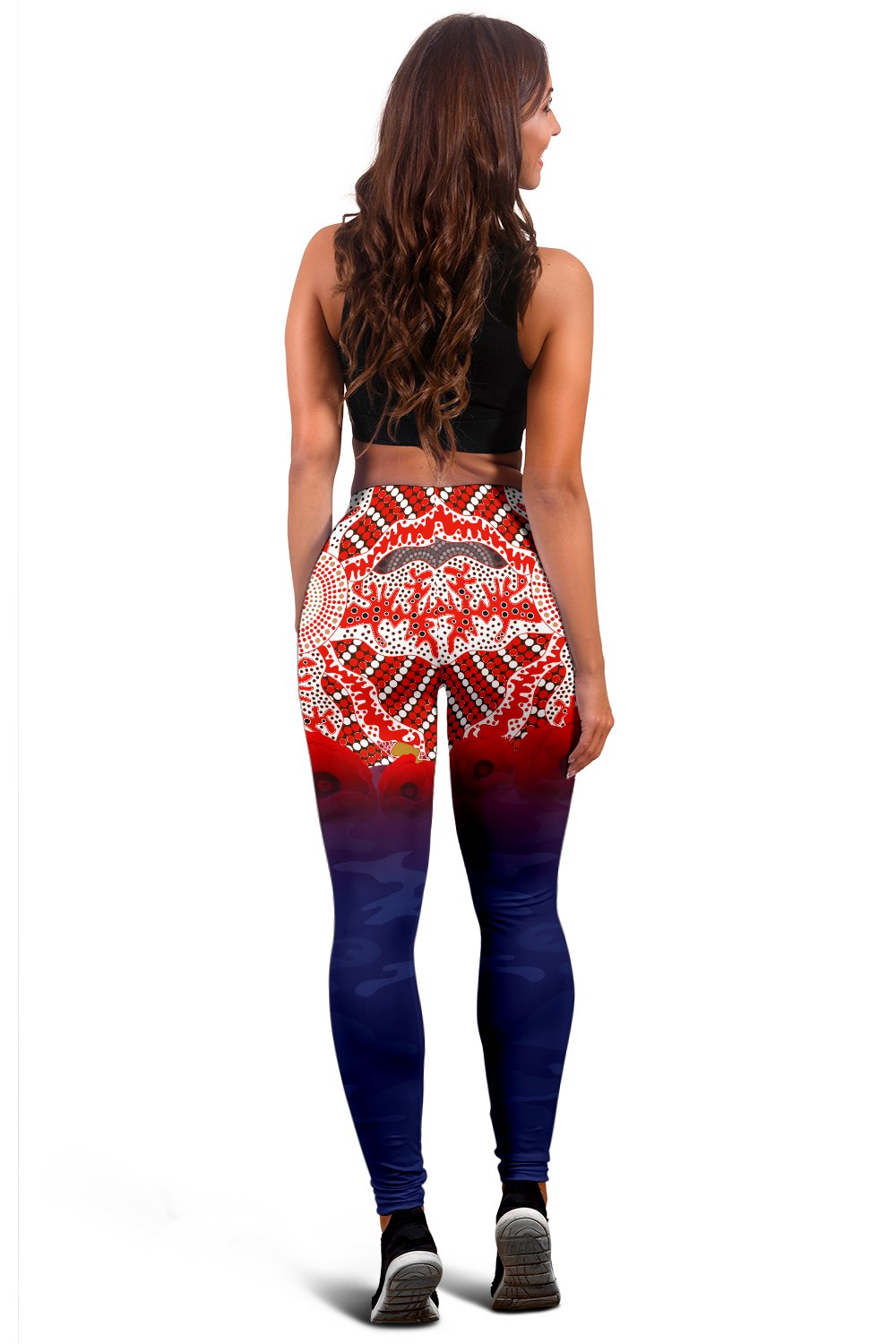 roosters-womens-leggings-anzac-day-aboriginal