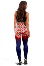 roosters-womens-leggings-anzac-day-aboriginal