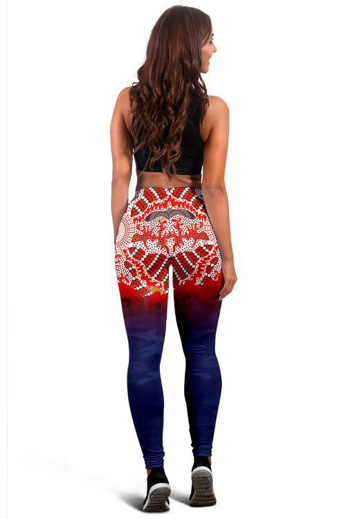 roosters-womens-leggings-anzac-day-aboriginal