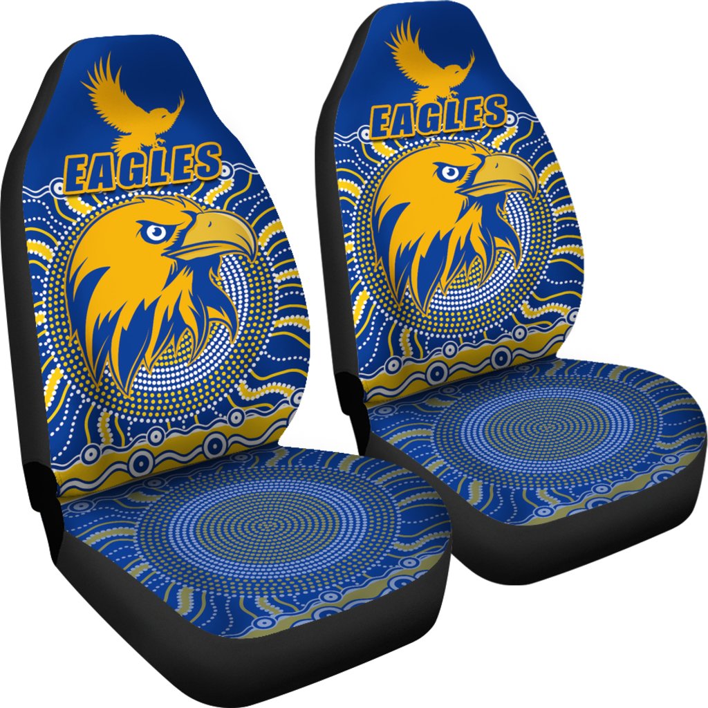 eagles-car-seat-covers-west-coast-mix-indigenous