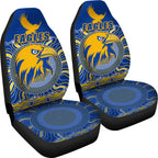 eagles-car-seat-covers-west-coast-mix-indigenous