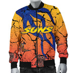 gold-coast-zip-men-bomber-jacket-suns-origin-indigenous