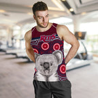 reds-rugby-australian-men-tank-top-simple-indigenous-queensland
