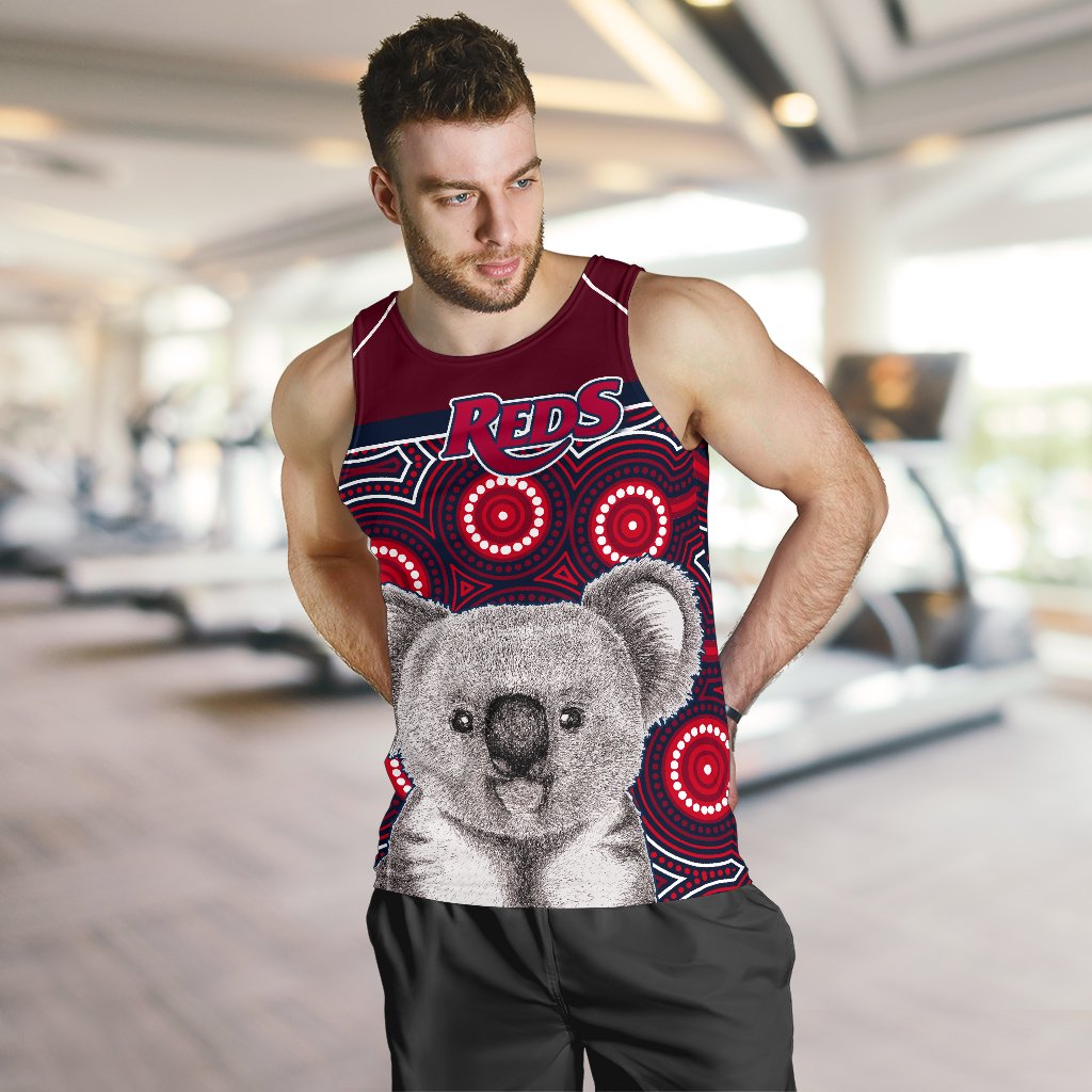 reds-rugby-australian-men-tank-top-simple-indigenous-queensland