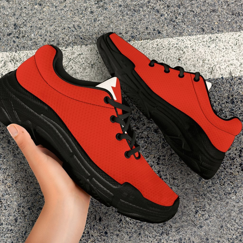 canada-maple-leaf-mens-womenschunky-sneakers