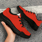 canada-maple-leaf-mens-womenschunky-sneakers