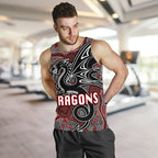 st-george-dragons-men-tank-top-unique-indigenous