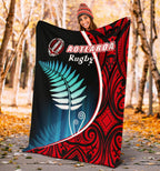 aotearoa-rugby-black-maori-premium-blanket-kiwi-and-silver-fern-new-zealand