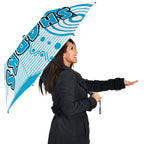 sharks-all-over-print-umbrellas-cronulla-indigenous-unique