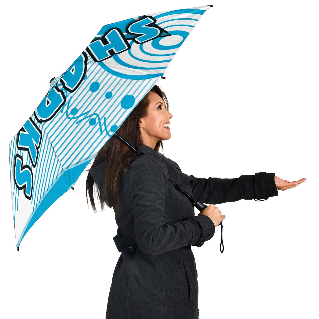 sharks-all-over-print-umbrellas-cronulla-indigenous-unique