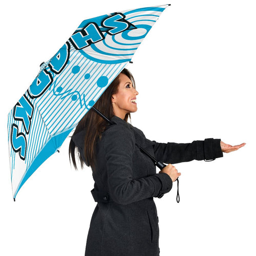 sharks-all-over-print-umbrellas-cronulla-indigenous-unique