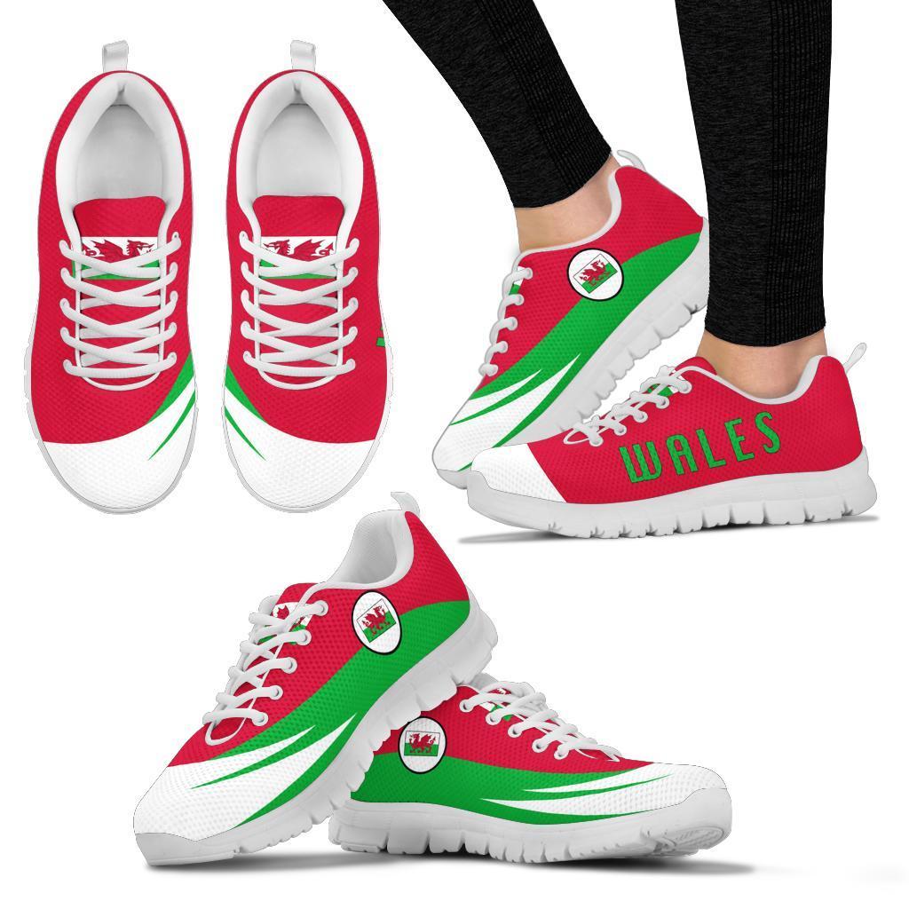 wales-sneakers-flag-wave-style