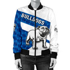 bulldogs-bomber-jacket-sporty-style-for-women