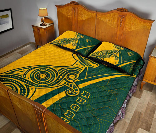 rugby-quilt-bed-sets-australian-rugby-kangaroo-aboriginal-patterns