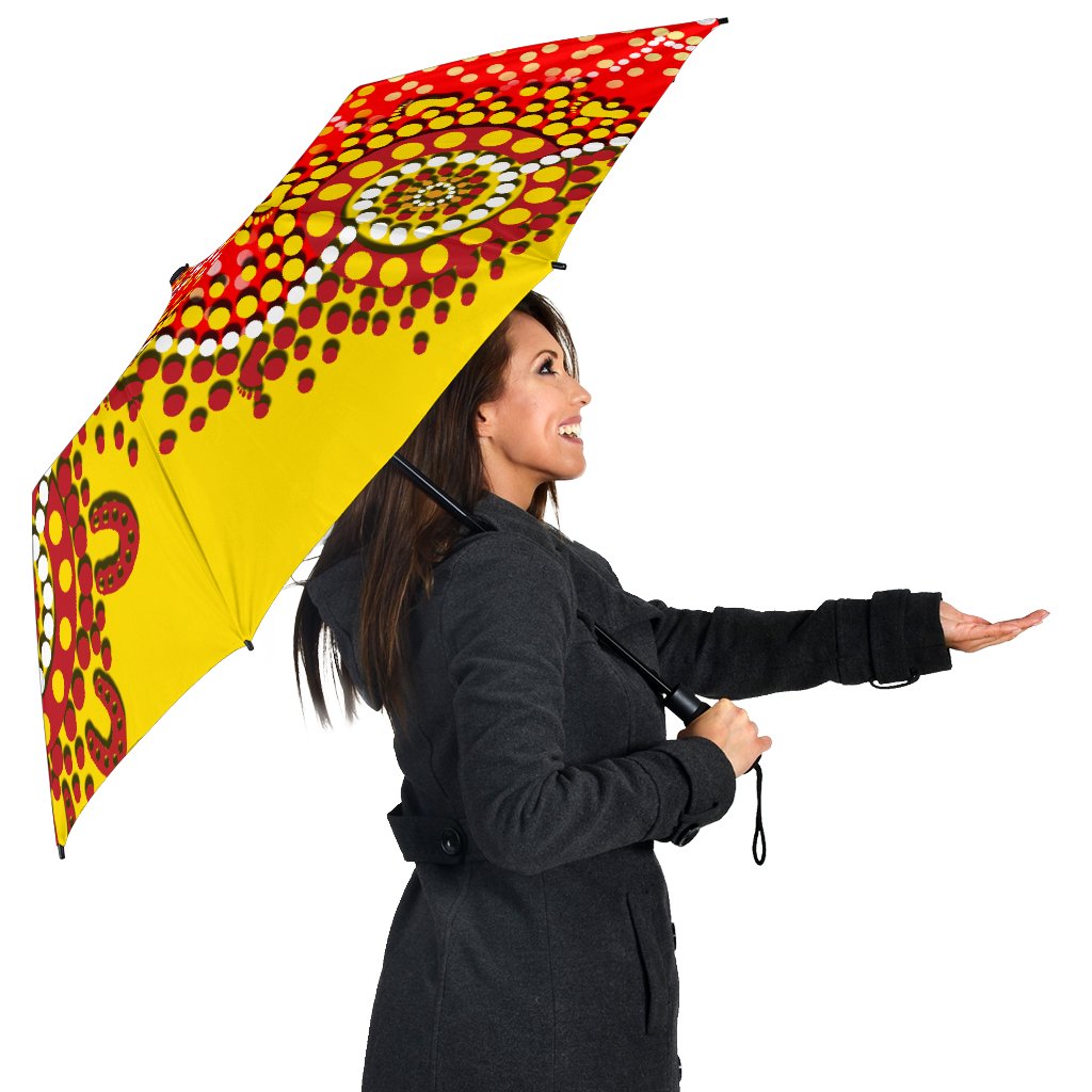 gold-coast-all-over-print-umbrellas-sun-aboriginal