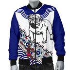 bulldogs-men-bomber-jacket-indigenous