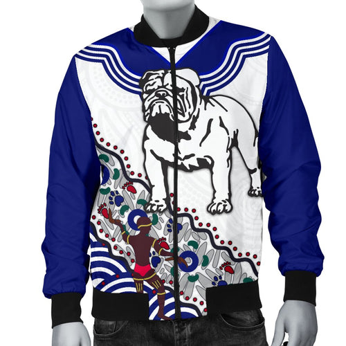 bulldogs-men-bomber-jacket-indigenous