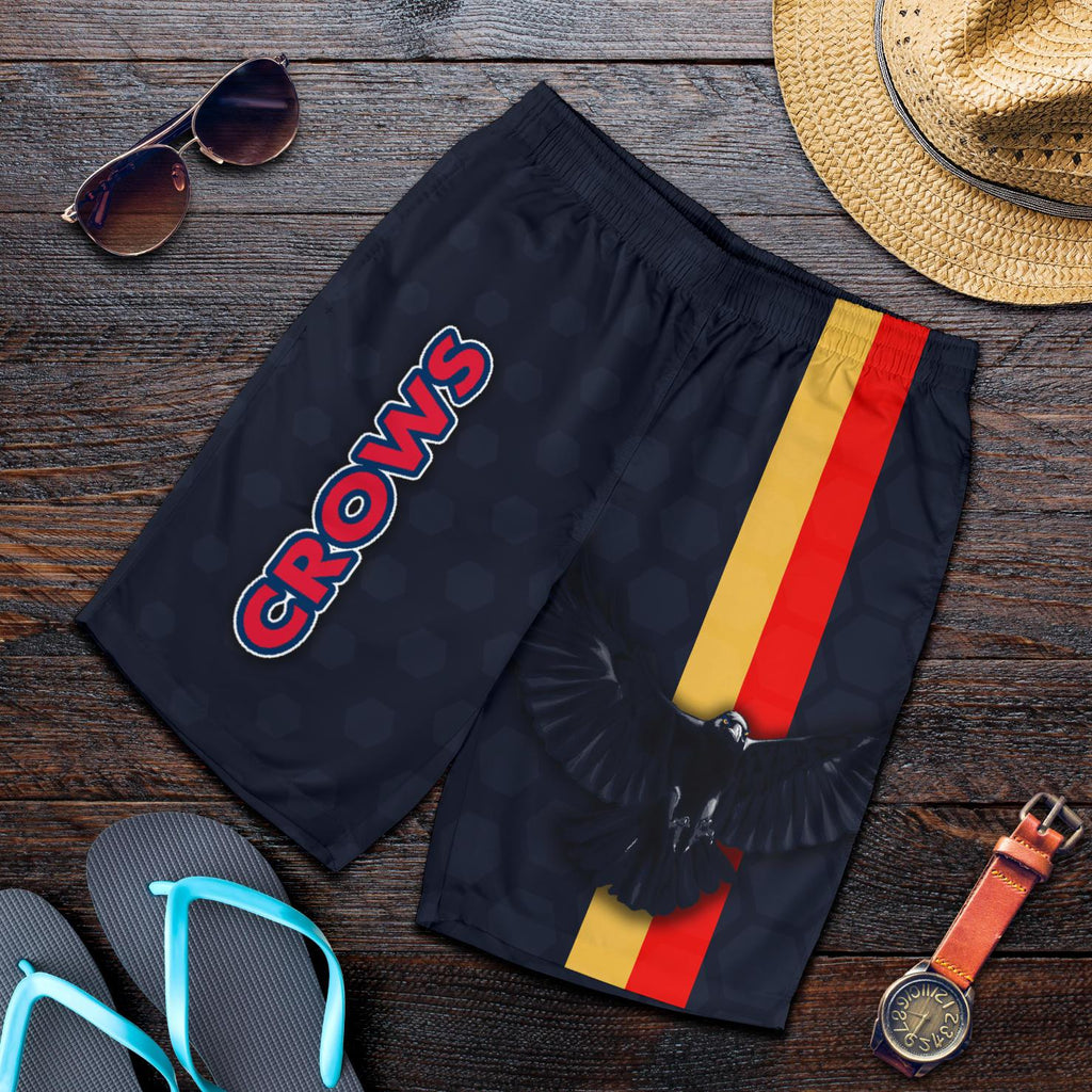 adelaide-men-shorts-original-crows