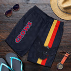 adelaide-men-shorts-original-crows