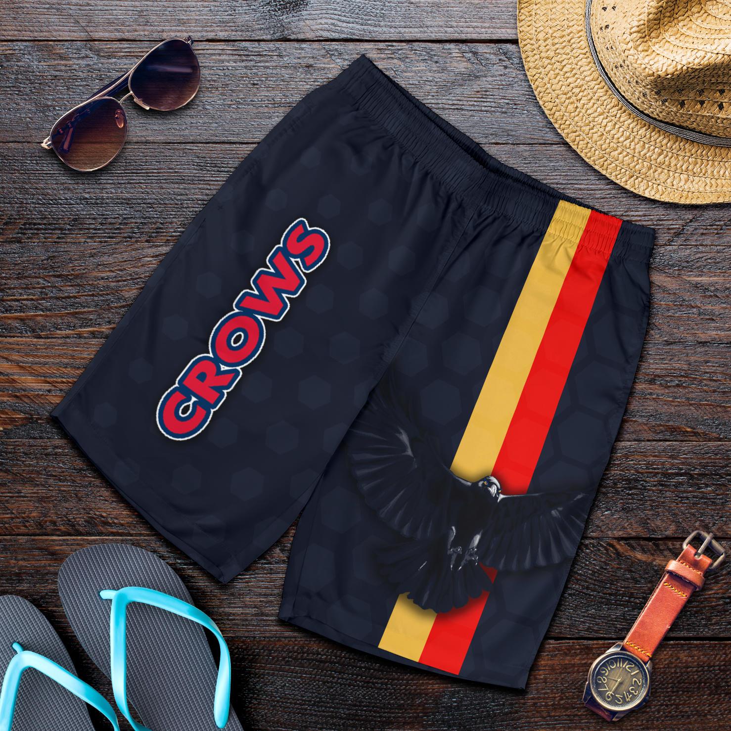 adelaide-men-shorts-original-crows