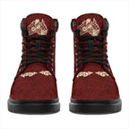 aboriginal-boots-koala-patterns-australia-map-all-season