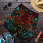mens-shorts-kangaroo-adults-indigenous-art