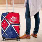 luggage-cover-aussie-flag
