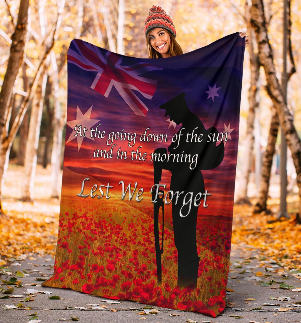 anzac-day-2021-premium-blanket-lest-we-forget-ver02