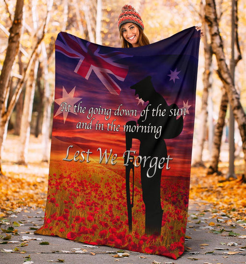 anzac-day-2021-premium-blanket-lest-we-forget-ver02