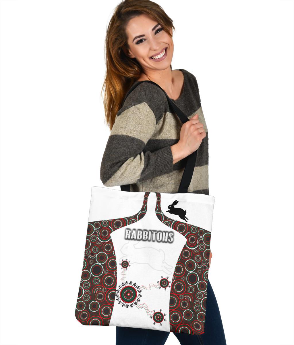 south-sydney-tote-bag-indigenous-rabbitohs