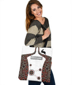 south-sydney-tote-bag-indigenous-rabbitohs