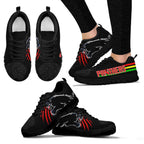 panthers-sneakers-claws