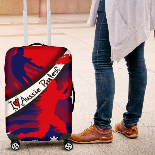 luggage-cover-australian-rules-football